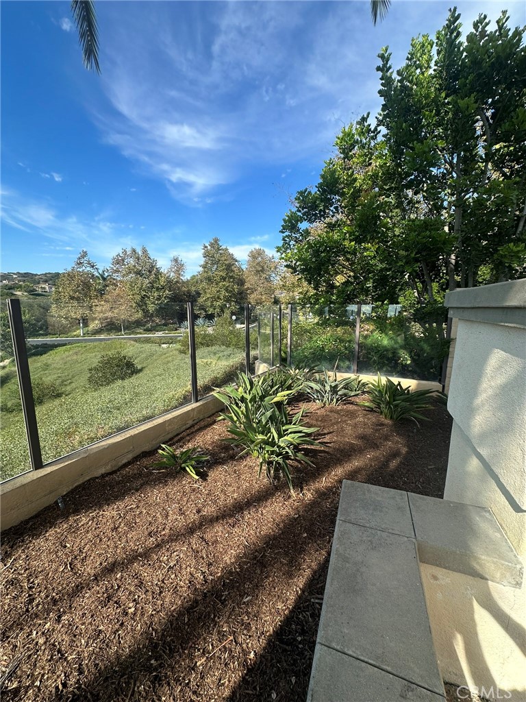 25 Via Cartama, San Clemente CA 92673 - photo 30