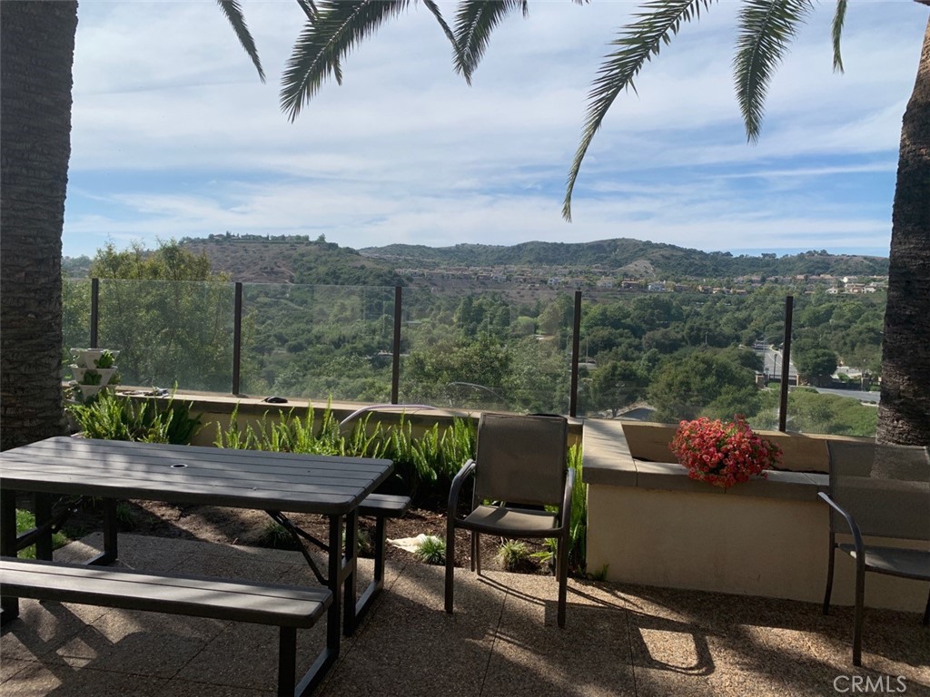 25 Via Cartama, San Clemente CA 92673 - photo 31