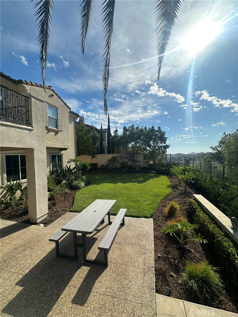 25 Via Cartama, San Clemente CA 92673 - photo 32