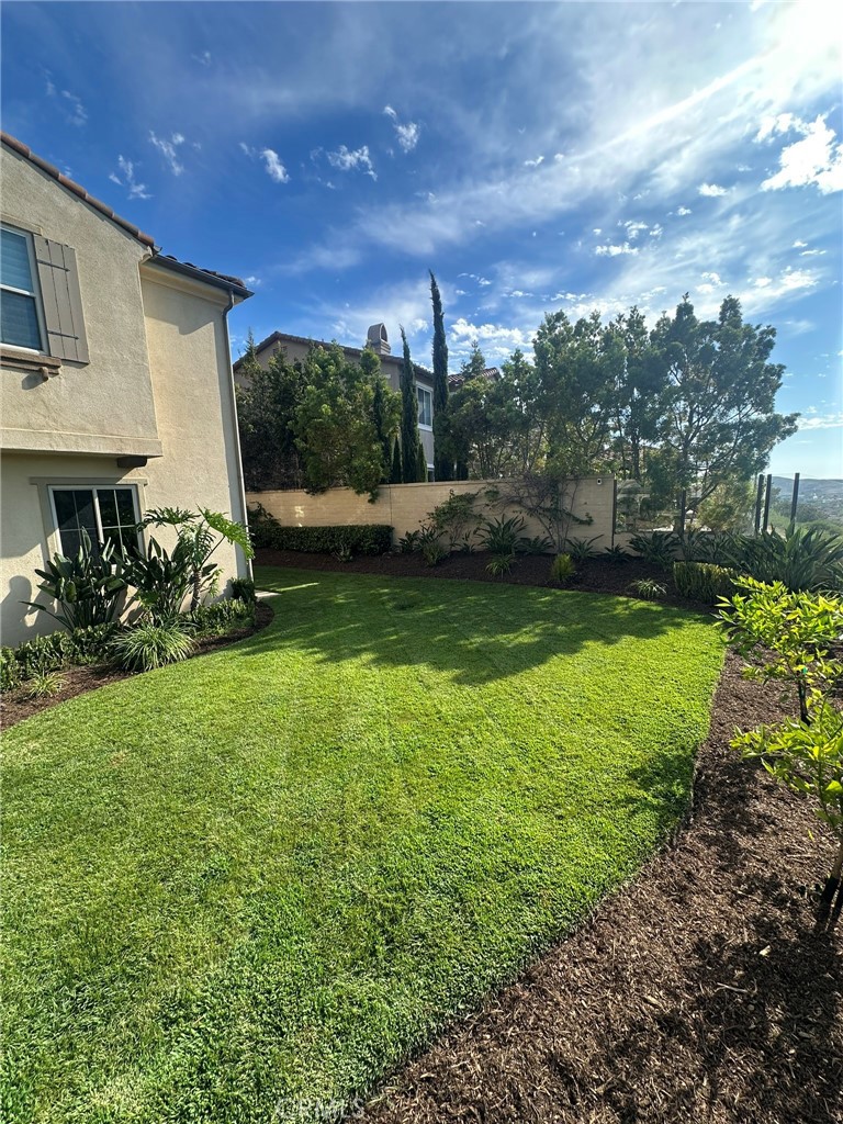 25 Via Cartama, San Clemente CA 92673 - photo 33