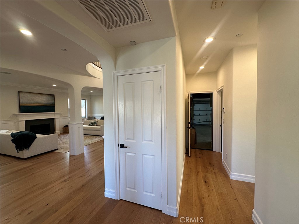 25 Via Cartama, San Clemente CA 92673 - photo 35