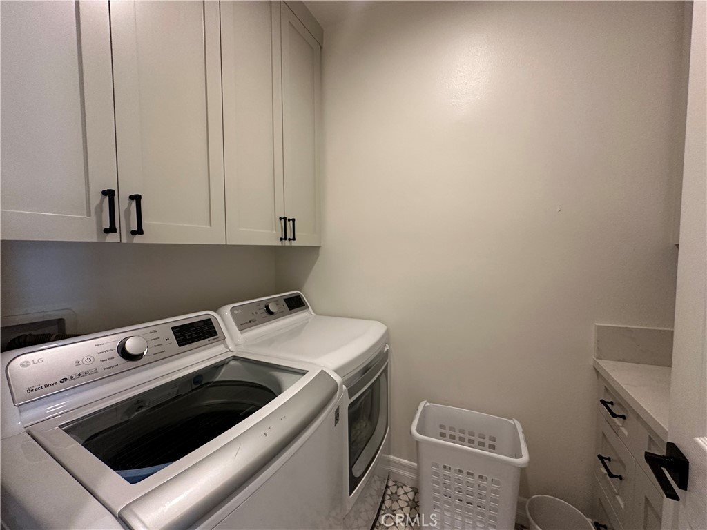25 Via Cartama, San Clemente CA 92673 - photo 36