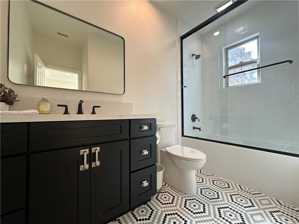 25 Via Cartama, San Clemente CA 92673 - photo 37