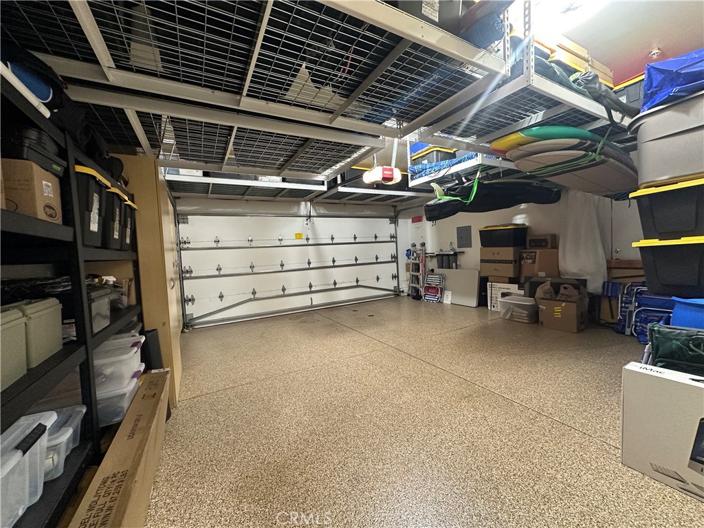 25 Via Cartama, San Clemente CA 92673 - photo 39