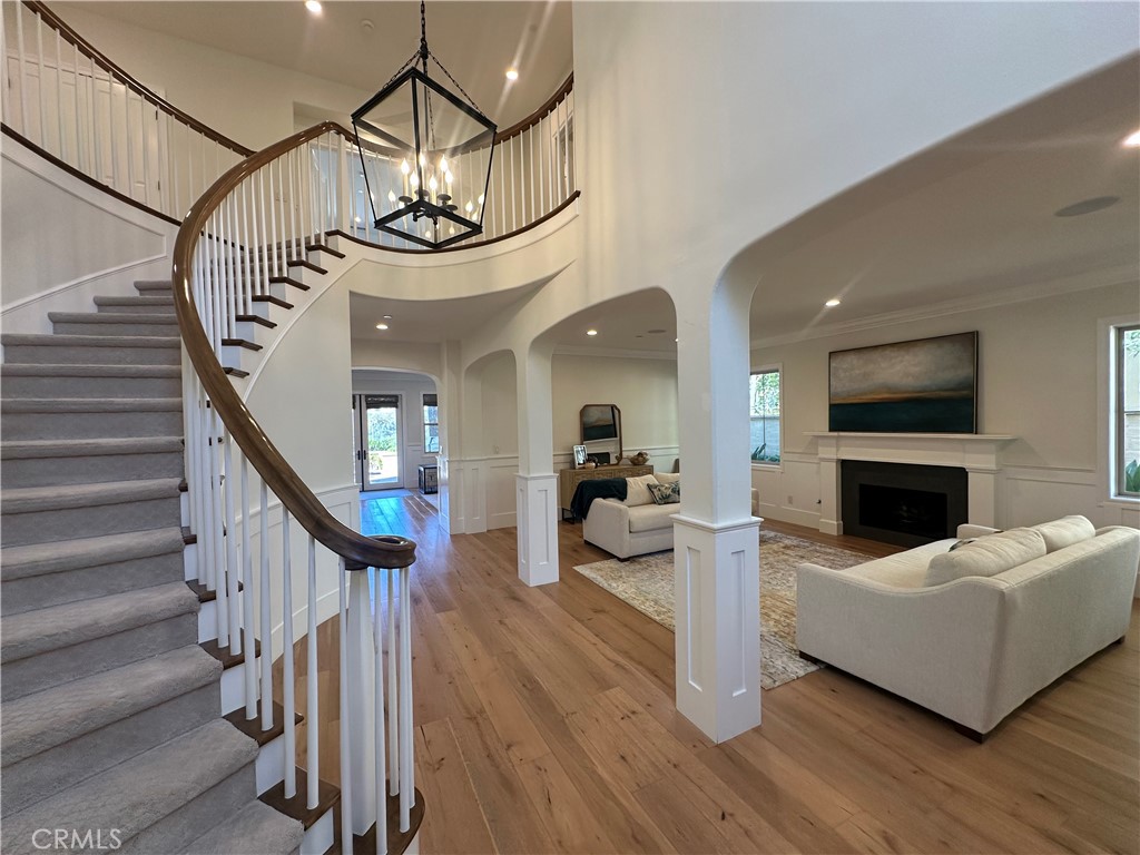 25 Via Cartama, San Clemente CA 92673 - photo 40