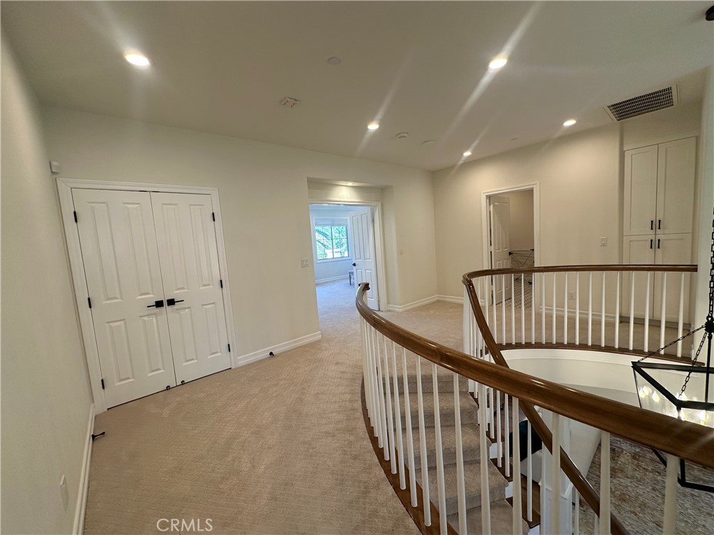 25 Via Cartama, San Clemente CA 92673 - photo 41