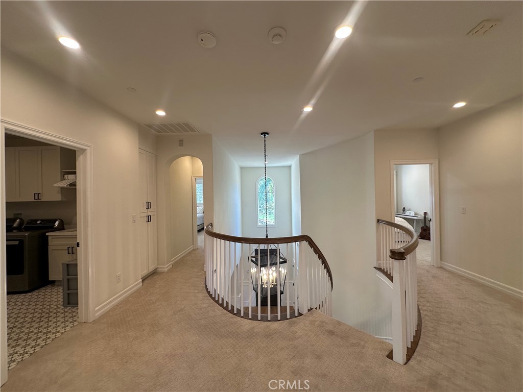 25 Via Cartama, San Clemente CA 92673 - photo 42