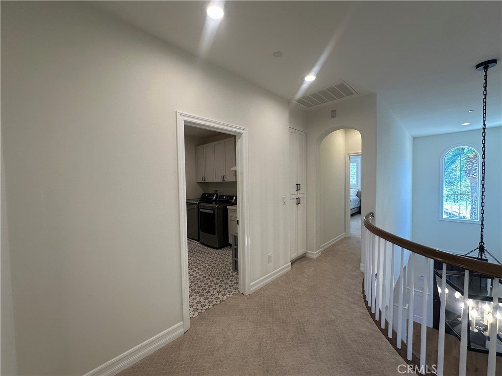 25 Via Cartama, San Clemente CA 92673 - photo 43