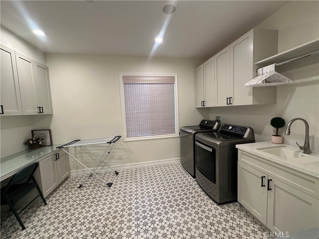 25 Via Cartama, San Clemente CA 92673 - photo 44