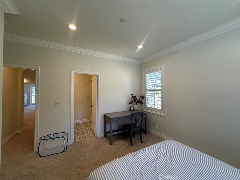25 Via Cartama, San Clemente CA 92673 - photo 45