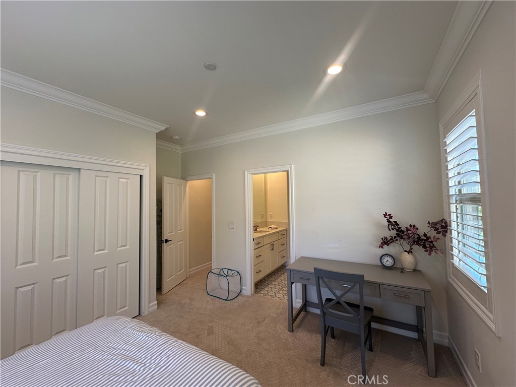 25 Via Cartama, San Clemente CA 92673 - photo 46