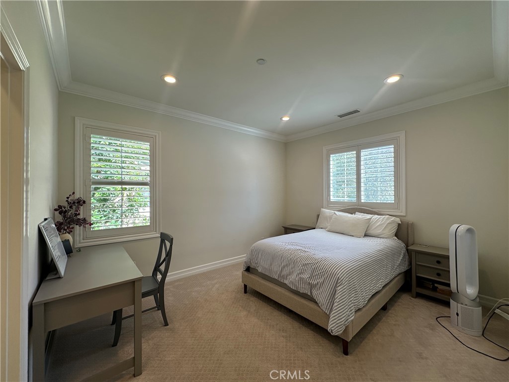25 Via Cartama, San Clemente CA 92673 - photo 47