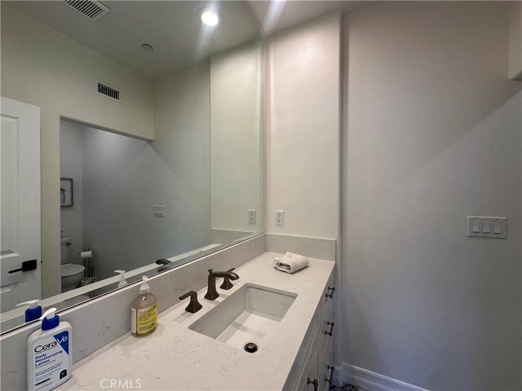 25 Via Cartama, San Clemente CA 92673 - photo 48