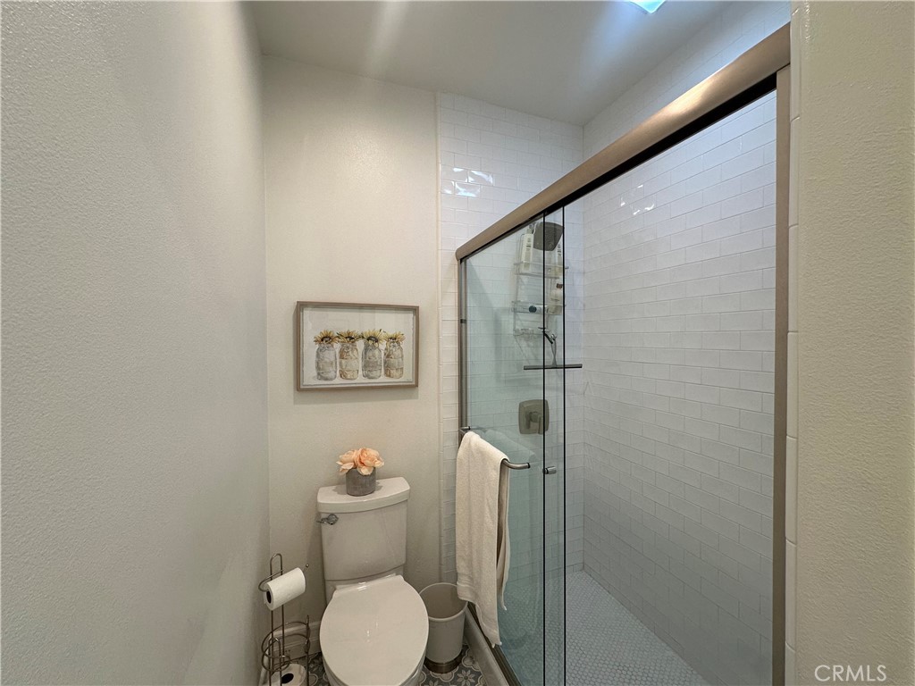 25 Via Cartama, San Clemente CA 92673 - photo 49