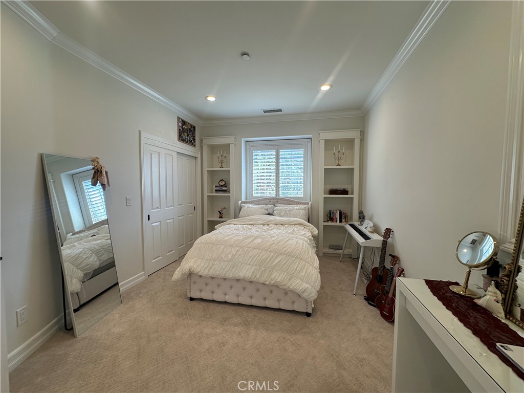 25 Via Cartama, San Clemente CA 92673 - photo 50