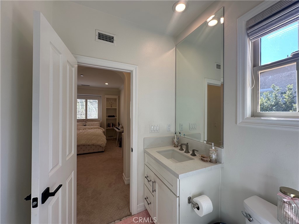 25 Via Cartama, San Clemente CA 92673 - photo 51