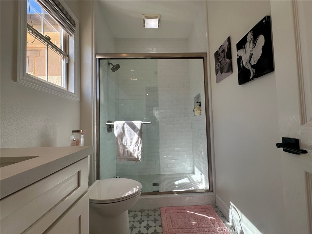 25 Via Cartama, San Clemente CA 92673 - photo 52