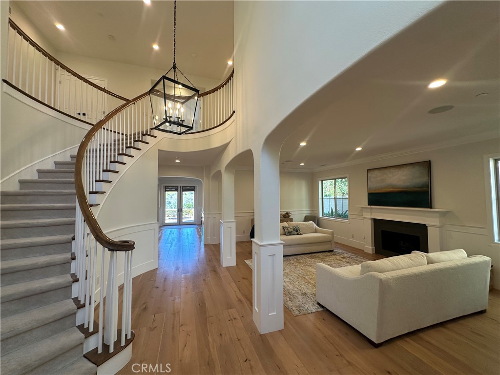 25 Via Cartama, San Clemente CA 92673 - photo 53