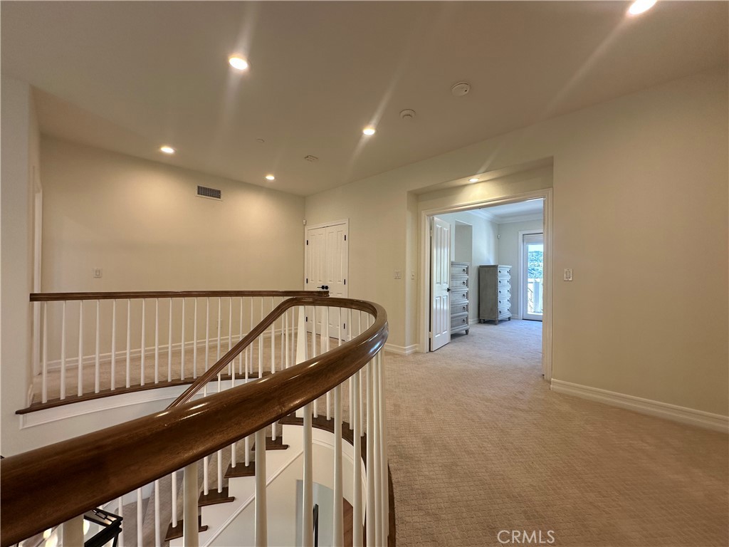 25 Via Cartama, San Clemente CA 92673 - photo 54