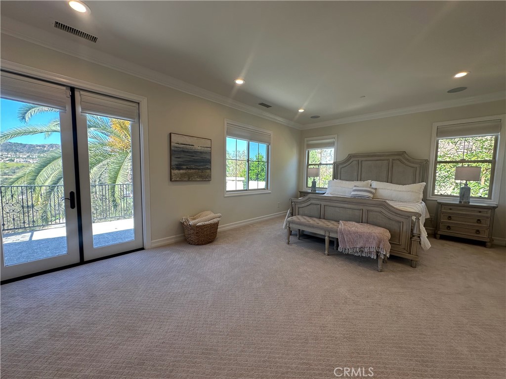 25 Via Cartama, San Clemente CA 92673 - photo 55