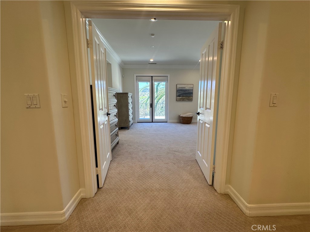 25 Via Cartama, San Clemente CA 92673 - photo 56