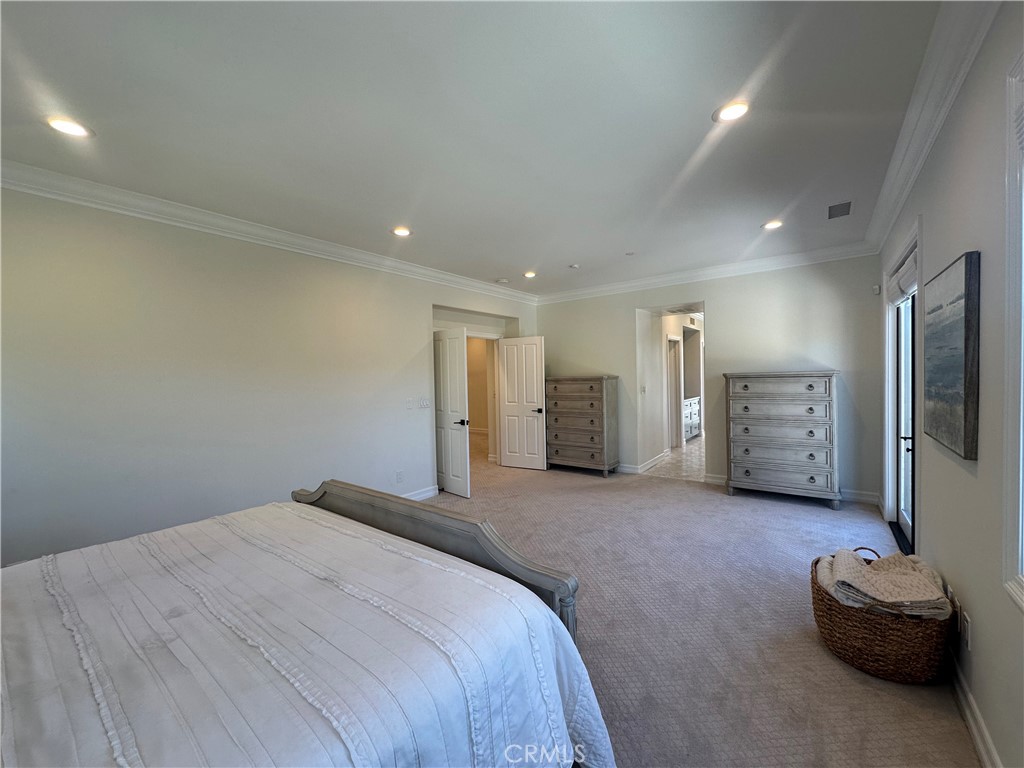25 Via Cartama, San Clemente CA 92673 - photo 58