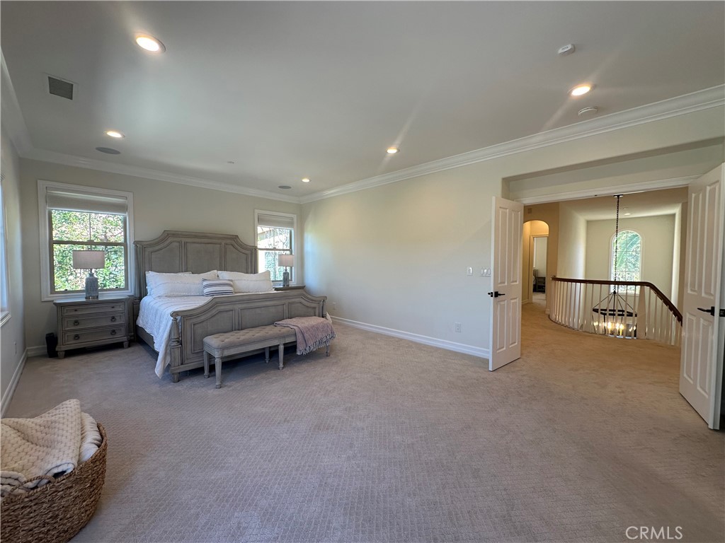 25 Via Cartama, San Clemente CA 92673 - photo 59