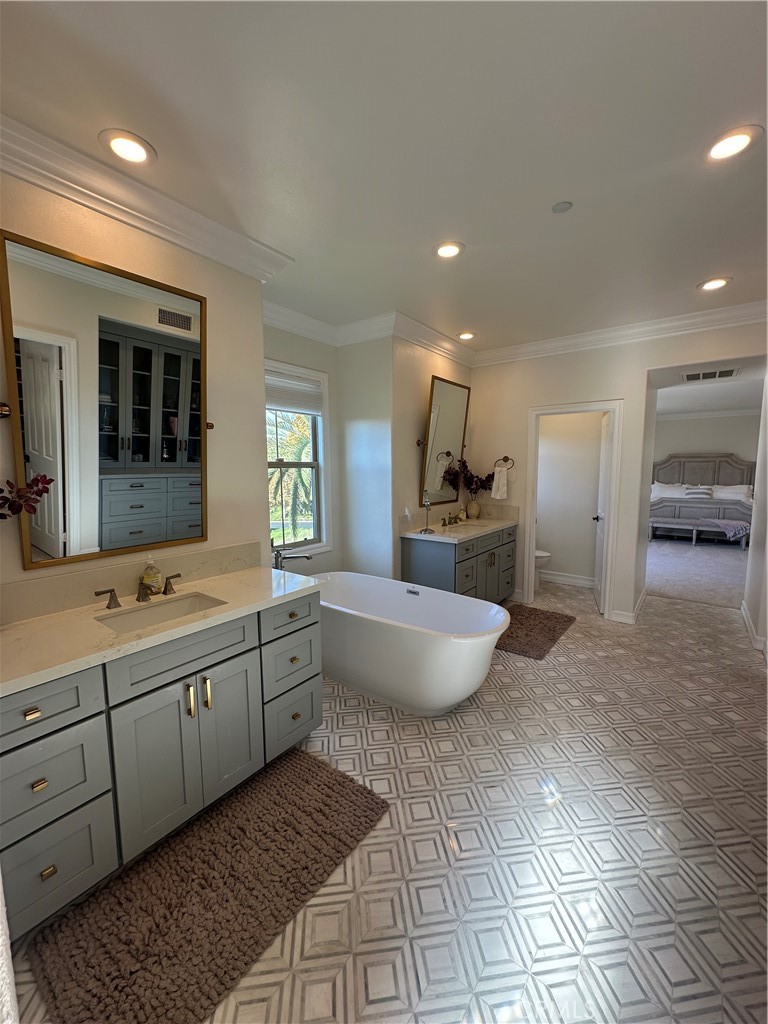 25 Via Cartama, San Clemente CA 92673 - photo 60