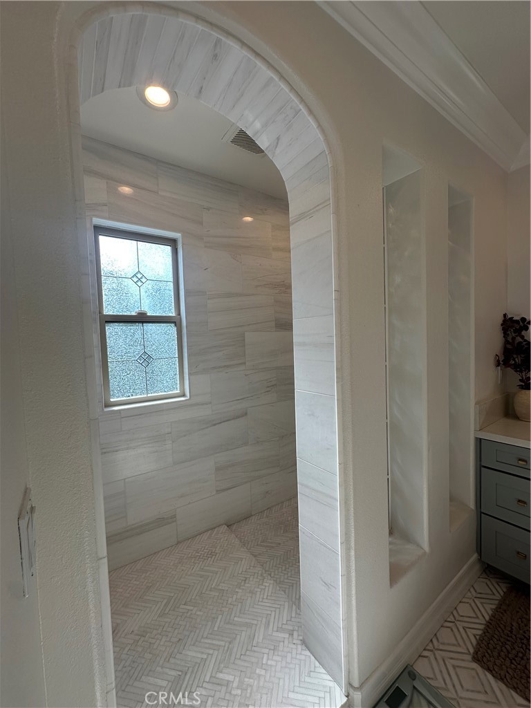 25 Via Cartama, San Clemente CA 92673 - photo 61