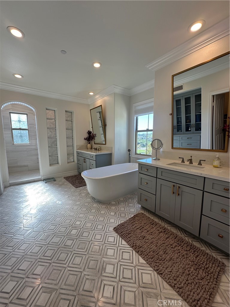 25 Via Cartama, San Clemente CA 92673 - photo 62