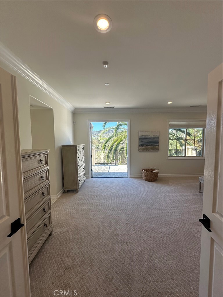 25 Via Cartama, San Clemente CA 92673 - photo 63