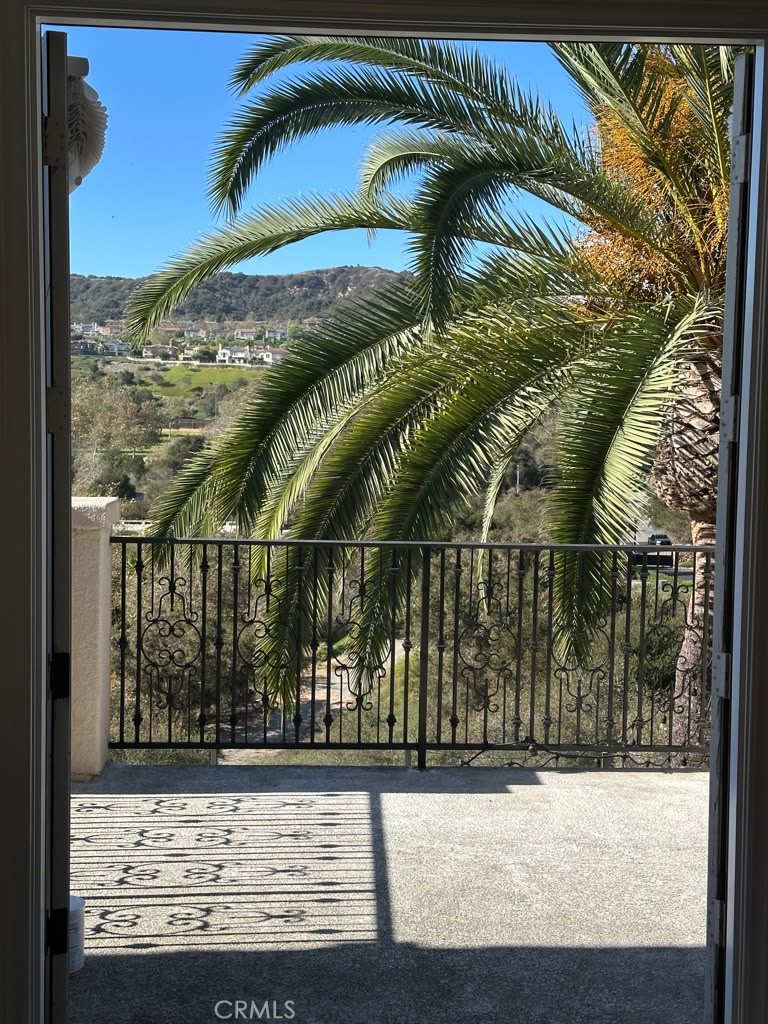 25 Via Cartama, San Clemente CA 92673 - photo 64