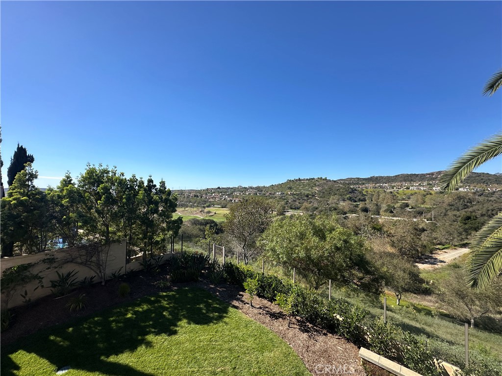 25 Via Cartama, San Clemente CA 92673 - photo 65