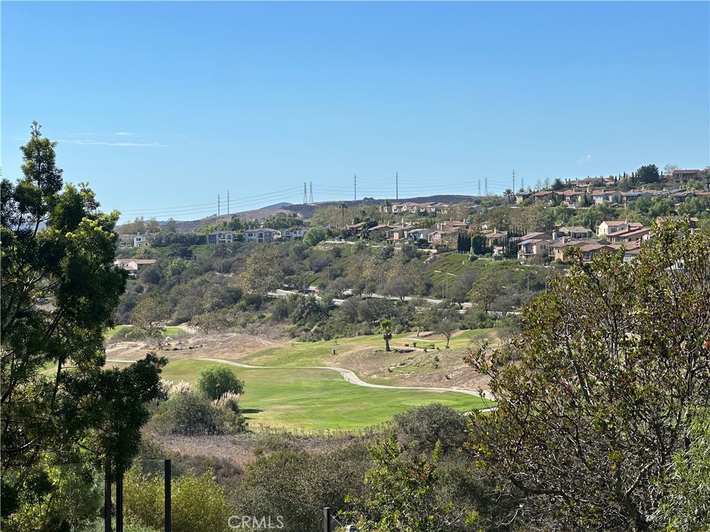 25 Via Cartama, San Clemente CA 92673 - photo 66