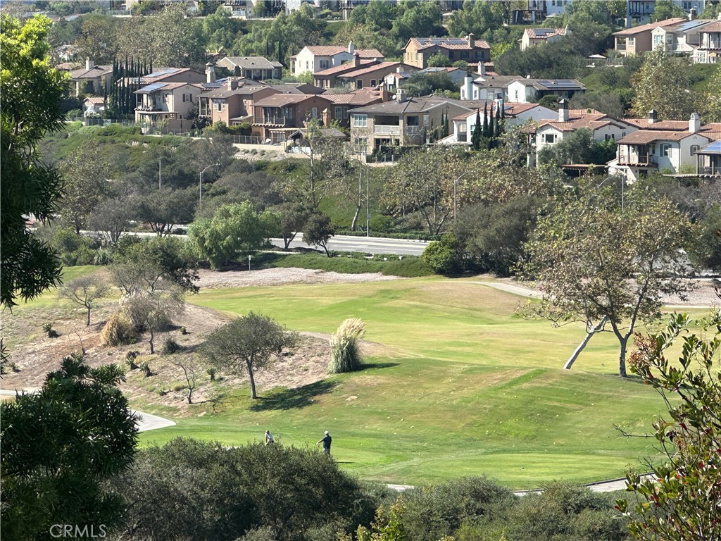 25 Via Cartama, San Clemente CA 92673 - photo 67