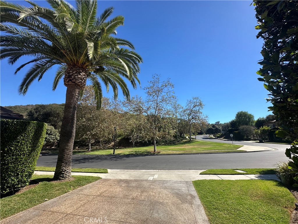 25 Via Cartama, San Clemente CA 92673 - photo 69