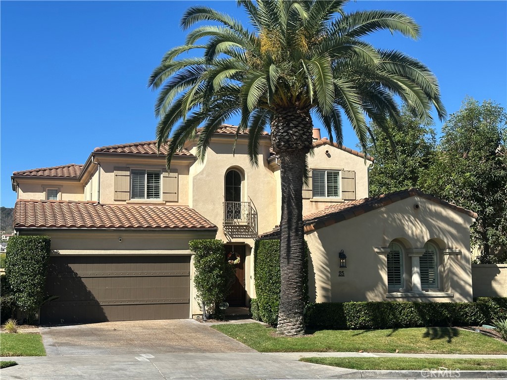 25 Via Cartama, San Clemente CA 92673 - photo 70
