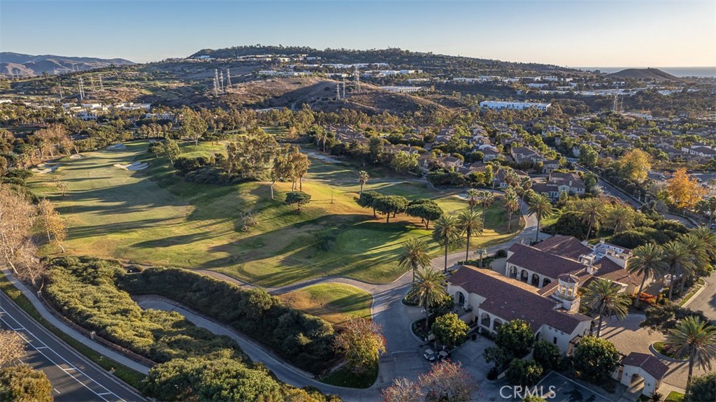 25 Via Cartama, San Clemente CA 92673 - photo 71
