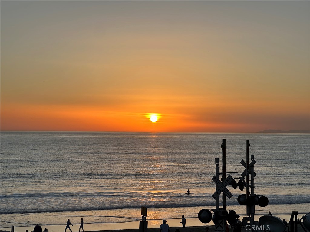25 Via Cartama, San Clemente CA 92673 - photo 72
