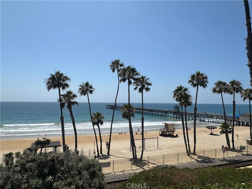 25 Via Cartama, San Clemente CA 92673 - photo 73