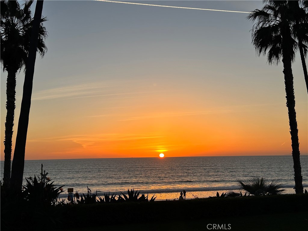 25 Via Cartama, San Clemente CA 92673 - photo 74