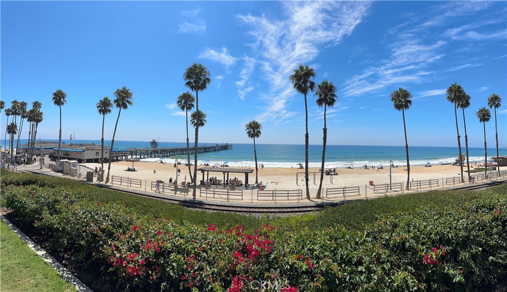 25 Via Cartama, San Clemente CA 92673 - photo 75