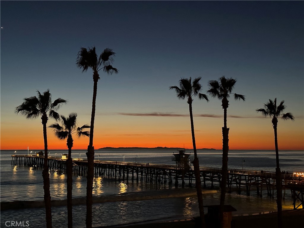 25 Via Cartama, San Clemente CA 92673 - photo 76