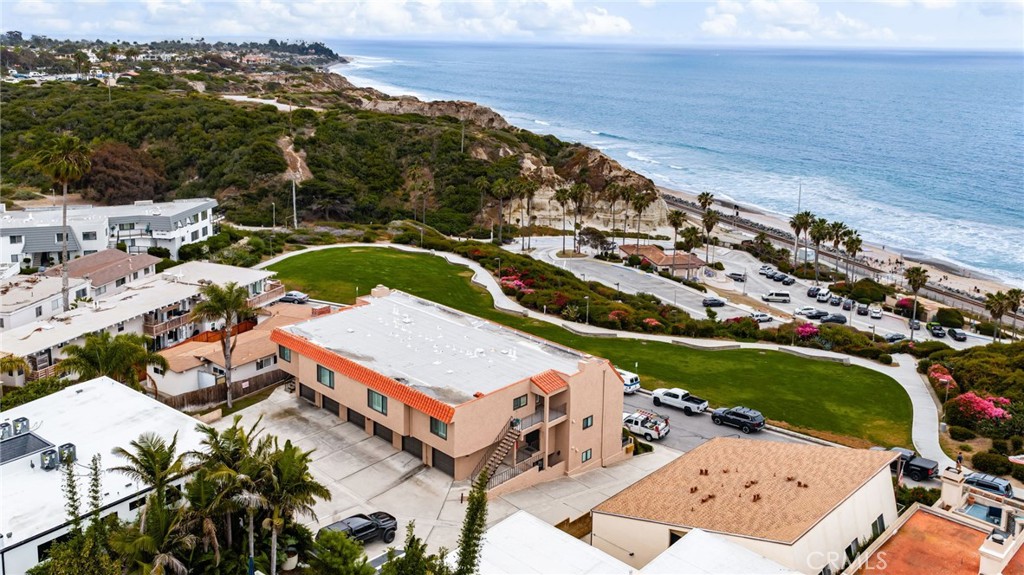 250 Avenida Lobeiro C, San Clemente CA 92672 - photo 1