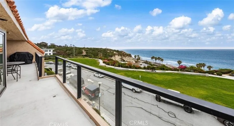250 Avenida Lobeiro C, San Clemente, CA 92672