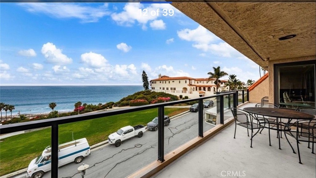 250 Avenida Lobeiro C, San Clemente CA 92672 - photo 3