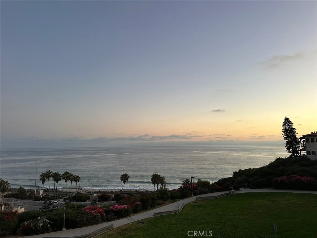 250 Avenida Lobeiro C, San Clemente CA 92672 - photo 5