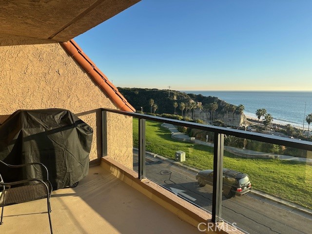250 Avenida Lobeiro C, San Clemente CA 92672 - photo 7