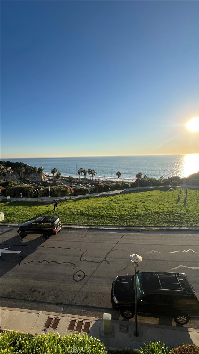250 Avenida Lobeiro C, San Clemente CA 92672 - photo 8