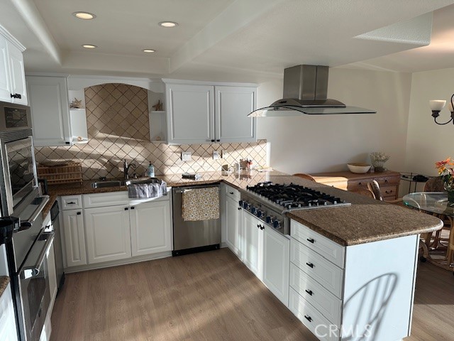 250 Avenida Lobeiro C, San Clemente CA 92672 - photo 9
